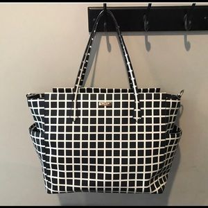 SOLD🔴 Kate Spade